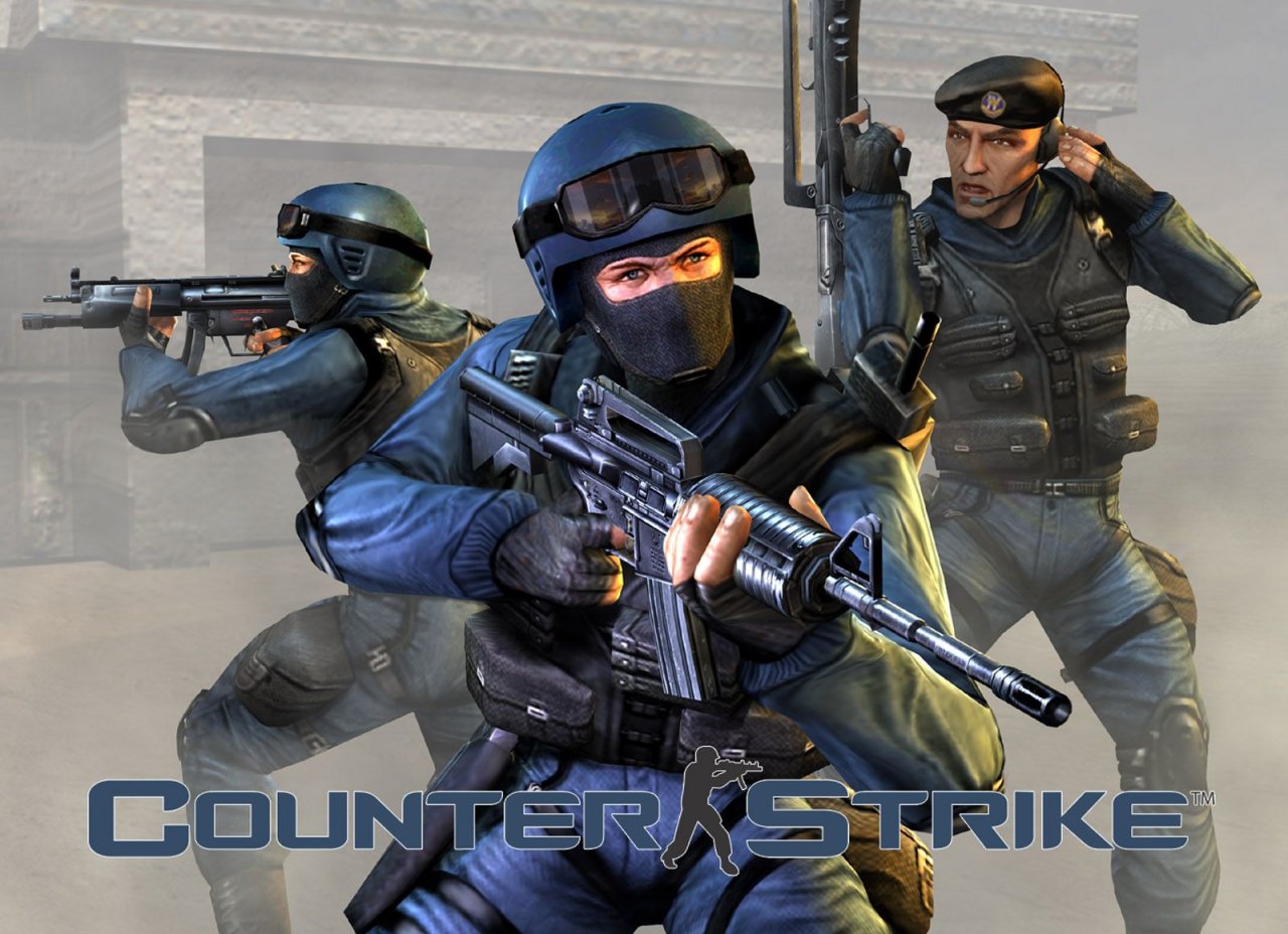 counter-strike-otaku_logo1